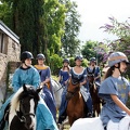 IMG 1847 web