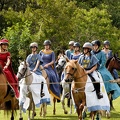 IMG 1862 web