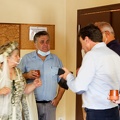 IMG 1993 web