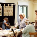 IMG 2007 web