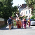 IMG 4637