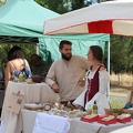 IMG 4705